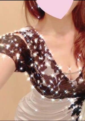 四谷かずは
