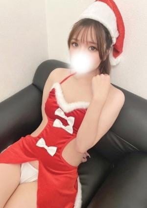 いちか