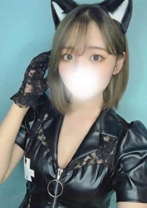 D.I.A～ダイヤ セラピスト いちか