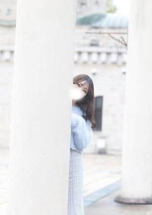 ふたば