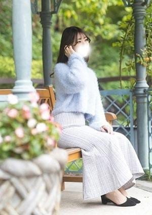 RemiSPA セラピスト ふたば