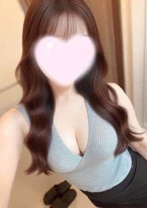 あおい