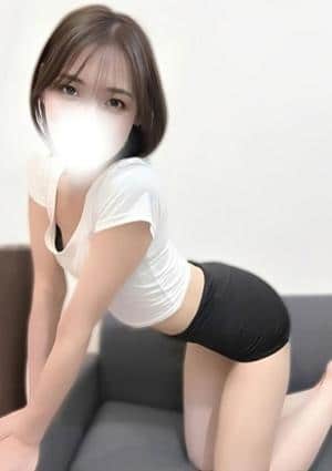 三谷みな