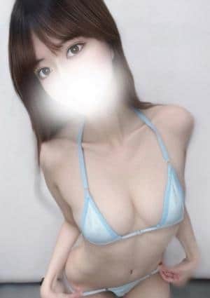 aqua SPA（アクアスパ） セラピスト 永瀬 ふうか
