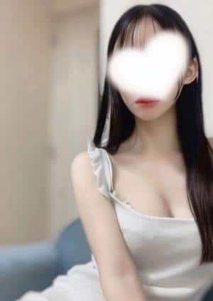 秋乃 美姫