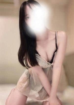 秋乃 美姫