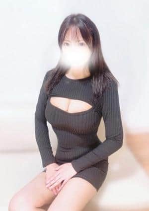 あおい