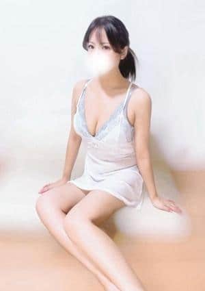 あおい