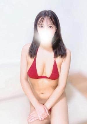 アロマフェニーチェ セラピスト あおい