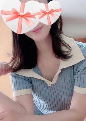 みぃ