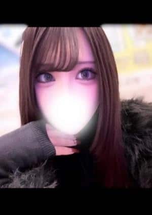 SS級れいら