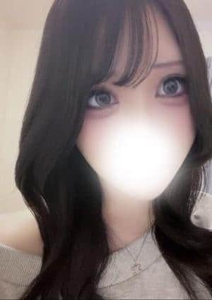 SS級れいら