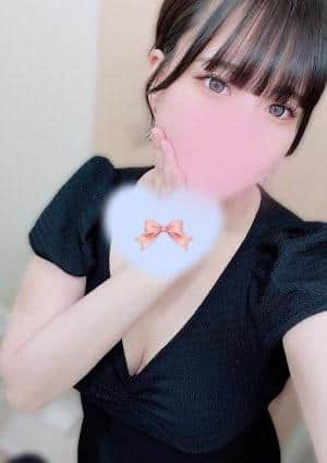 Aroma Sugar（アロマシュガー） セラピスト のん