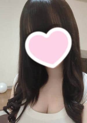 プラネットスパ長岡ルーム セラピスト かえで