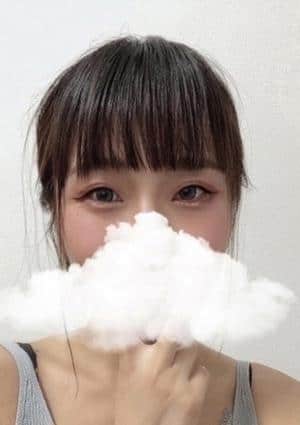 メンズエステ tan セラピスト フィレもえ