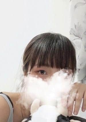 フィレもえ