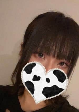フィレもえ