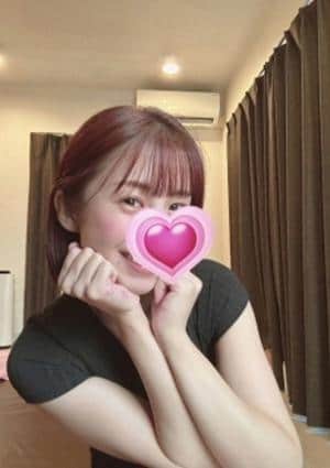 メンズエステ tan セラピスト ササミえま