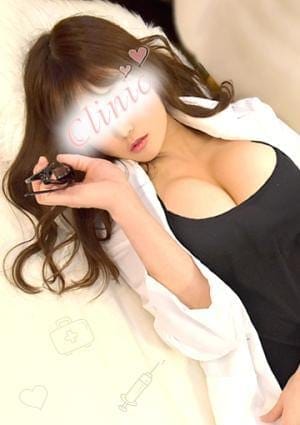LOVEクリニック メンエス科 セラピスト もも