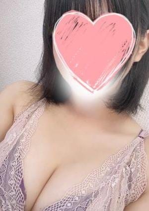 Aroma Sugar（アロマシュガー） セラピスト のあ