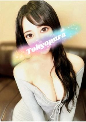 トキョプラ☆ セラピスト 佐々木りんか♦︎