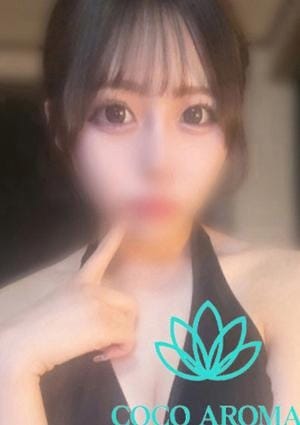 ユラ