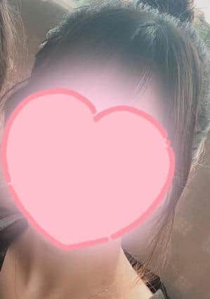 ゆな