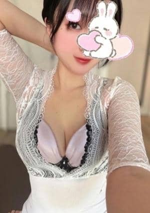 ゆうき