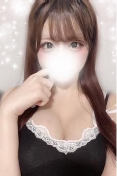 ヴェニーレ セラピスト あやな