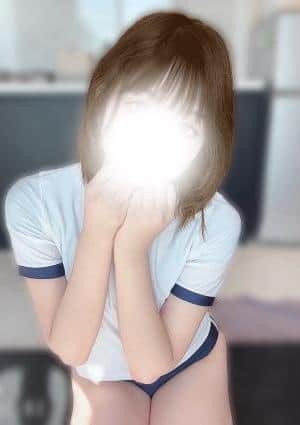 AROMA ODE（アロマオード） セラピスト 煌咲 なの