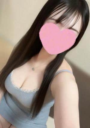 キュンキュンスパ セラピスト みなみ