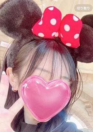 まなか