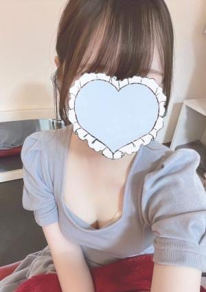 白石ゆあ