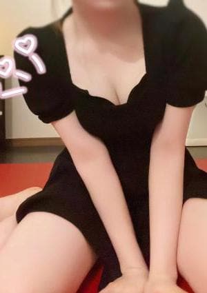 白石ゆあ