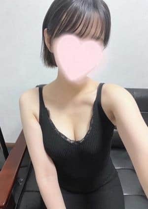 朝日奈凛