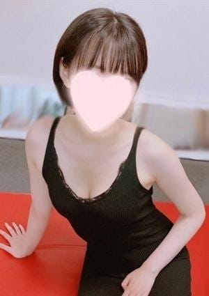 fees des fleurages（フェデフルラージュ） セラピスト 朝日奈凛