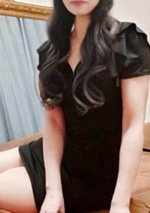 MADAME聖子 セラピスト かな
