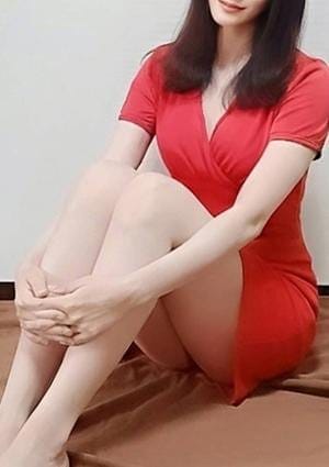 MADAME聖子 セラピスト いよな