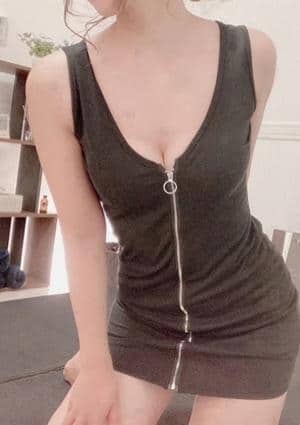 遠藤ゆきみ
