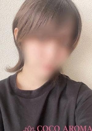 アイ