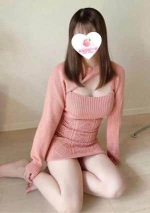 船橋ミルクピーチ〜milk peach〜 セラピスト 葉山あおい(E)