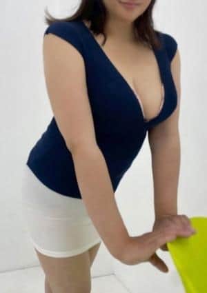瀬良みお