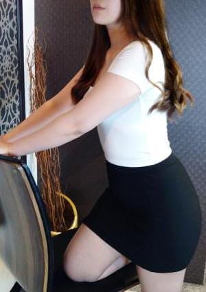 りほ