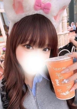 綱島メンズエステ 姫のエステ セラピスト てまり