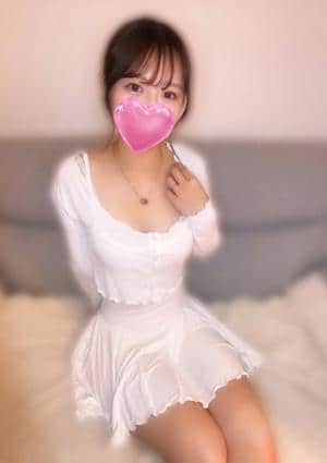 ゆり