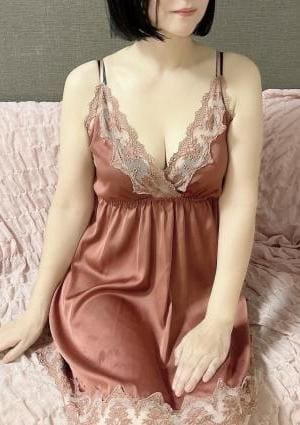 すはだSPA セラピスト 根本すみれ