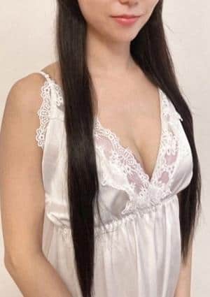 エリート美女 セラピスト ひびき