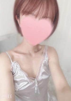 Aillis（アイリス） セラピスト ちさと