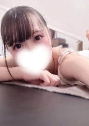 Aillis（アイリス） セラピスト しの