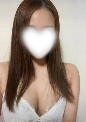 Reilly（レイリー） セラピスト 沙莉（さり）Aランク